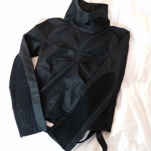 CoSTUME NATIONAL Top